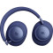 Навушники JBL Live 780NC Blue
