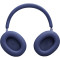 Навушники JBL Live 780NC Blue