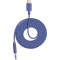 Навушники JBL Live 780NC Blue