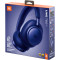 Навушники JBL Live 780NC Blue