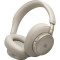 Навушники JBL Live 780NC Sand