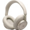 Навушники JBL Live 780NC Sand