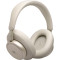 Навушники JBL Live 780NC Sand