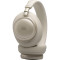 Навушники JBL Live 780NC Sand