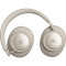 Навушники JBL Live 780NC Sand