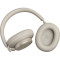 Навушники JBL Live 780NC Sand