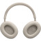 Навушники JBL Live 780NC Sand