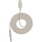 Навушники JBL Live 780NC Sand