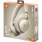 Навушники JBL Live 780NC Sand