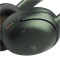 Наушники JBL Tour One M3 Smart Tx Green