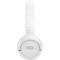 Наушники JBL Tune 535BT White