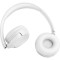 Наушники JBL Tune 535BT White