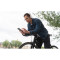 Наушники JBL Tune 535BT White