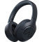 Наушники HAYLOU S30 Pro Black