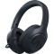 Наушники HAYLOU S30 Pro Black