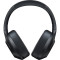 Наушники HAYLOU S30 Pro Black