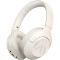 Наушники HAYLOU S30 Pro White