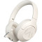 Наушники HAYLOU S30 Pro White
