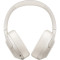 Наушники HAYLOU S30 Pro White