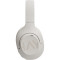 Наушники HAYLOU S30 Pro White