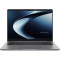 Ноутбук ASUS ExpertBook P5 G2 PM5406CGA Misty Gray (PM5406CGA-SF0148X)