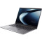 Ноутбук ASUS ExpertBook P5 G2 PM5406CGA Misty Gray (PM5406CGA-SF0148X)