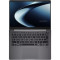 Ноутбук ASUS ExpertBook P5 G2 PM5406CGA Misty Gray (PM5406CGA-SF0148X)