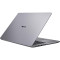 Ноутбук ASUS ExpertBook P5 G2 PM5406CGA Misty Gray (PM5406CGA-SF0148X)