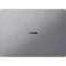 Ноутбук ASUS ExpertBook P5 G2 PM5406CGA Misty Gray (PM5406CGA-SF0148X)