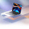 Ноутбук ASUS ExpertBook P5 G2 PM5406CGA Misty Gray (PM5406CGA-SF0148X)