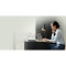 Ноутбук ASUS ExpertBook P5 G2 PM5406CGA Misty Gray (PM5406CGA-SF0148X)
