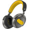 Навушники SENNHEISER Momentum 4 Wireless 80th Anniversary Edition (800072)