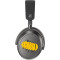 Навушники SENNHEISER Momentum 4 Wireless 80th Anniversary Edition (800072)