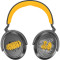 Навушники SENNHEISER Momentum 4 Wireless 80th Anniversary Edition (800072)