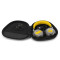 Навушники SENNHEISER Momentum 4 Wireless 80th Anniversary Edition (800072)
