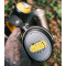 Навушники SENNHEISER Momentum 4 Wireless 80th Anniversary Edition (800072)