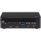 Неттоп ASUS NUC 16 Pro Kit NUC16GDKX76C002 w/EU cord (Ultra X7 358H 1.9GHz/32GB/noHDD/WF7/BT) (90AR00W2-M001D0)
