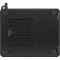 Неттоп ASUS NUC 16 Pro Kit NUC16GDKX76C002 w/EU cord (Ultra X7 358H 1.9GHz/32GB/noHDD/WF7/BT) (90AR00W2-M001D0)