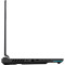 Ноутбук ASUS ROG Strix G16 G614PM Eclipse Gray (G614PM-RV025)