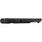 Ноутбук ASUS ROG Strix G16 G614PM Eclipse Gray (G614PM-RV025)