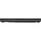 Ноутбук ASUS ROG Strix G16 G614PM Eclipse Gray (G614PM-RV025)