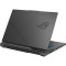 Ноутбук ASUS ROG Strix G16 G614PM Eclipse Gray (G614PM-RV025)