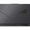 Ноутбук ASUS ROG Strix G16 G614PM Eclipse Gray (G614PM-RV025)
