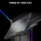 Ноутбук ASUS ROG Strix G16 G614PM Eclipse Gray (G614PM-RV025)