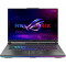 Ноутбук ASUS ROG Strix G16 G614PR Eclipse Gray (G614PR-RV036)