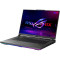Ноутбук ASUS ROG Strix G16 G614PR Eclipse Gray (G614PR-RV036)