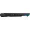 Ноутбук ASUS ROG Strix G16 G614PR Eclipse Gray (G614PR-RV036)