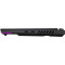 Ноутбук ASUS ROG Strix G16 G614PR Eclipse Gray (G614PR-RV036)