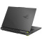 Ноутбук ASUS ROG Strix G16 G614PR Eclipse Gray (G614PR-RV036)
