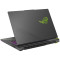 Ноутбук ASUS ROG Strix G16 G614PR Eclipse Gray (G614PR-RV036)